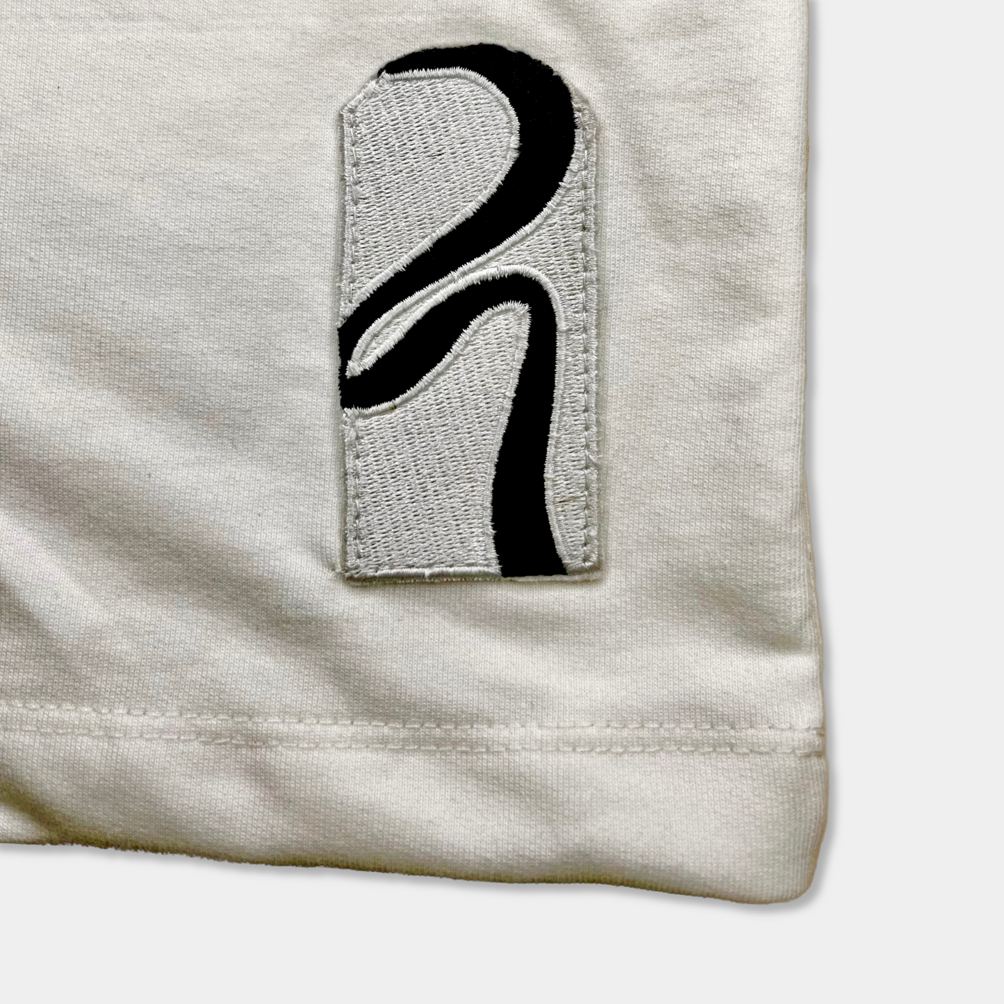 LITERARY CALAMITY TEE