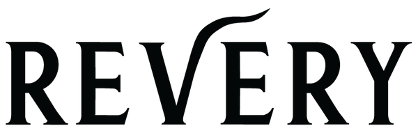 Revéry